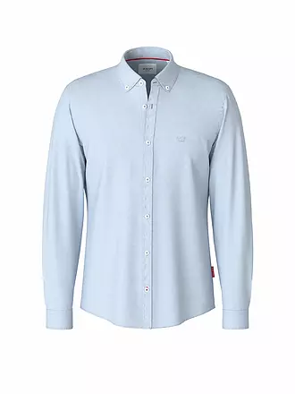 JOOP | Hemd Modern Fit | 